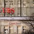 Credit Suisse – все, банкрот через принудительное слияние с UBS